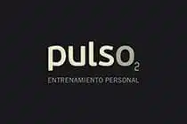 pulso