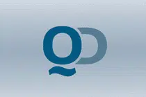 qdiez 1