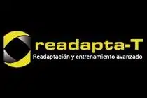 readaptat