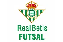 real betis futsal