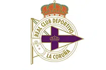 real deportivo