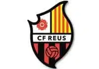 reus