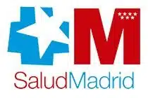 salud madrid