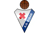 sd eibar