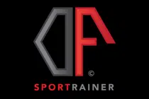 sporttrainer 1