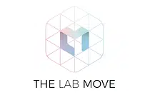 the lab