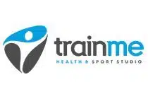 trainme