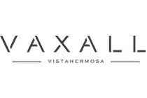 vaxxall