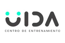 vida 1