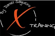 xtraining