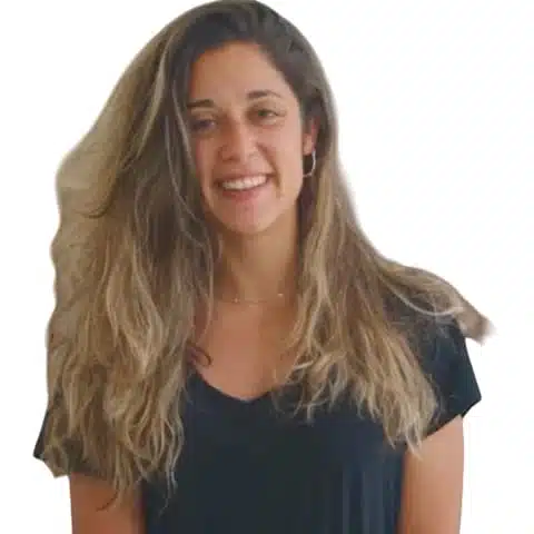 Aurora Jiménez Aurora Jiménez