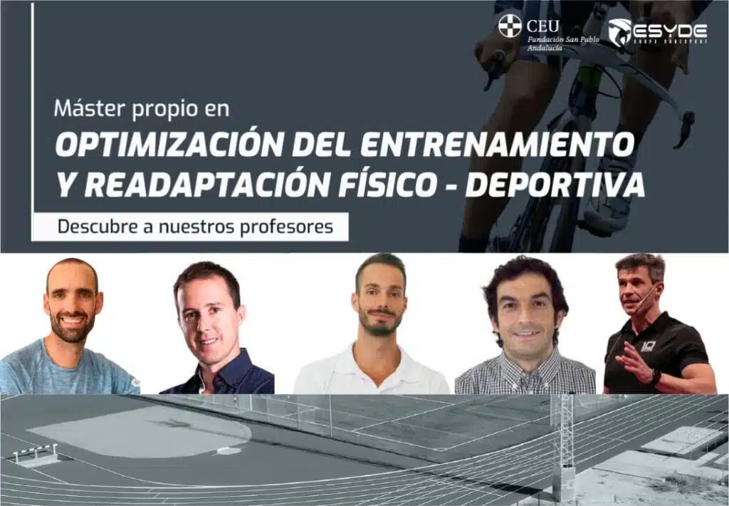 Diseno sin titulo 10