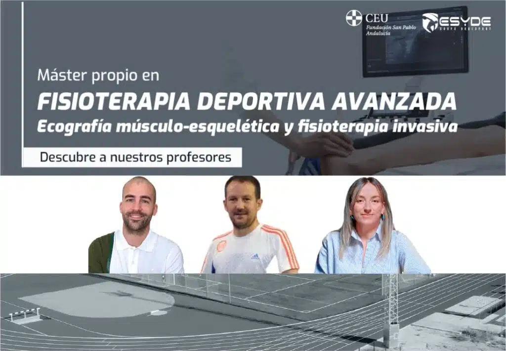 PORTADA BLOG FISIO NOVIEMBRE