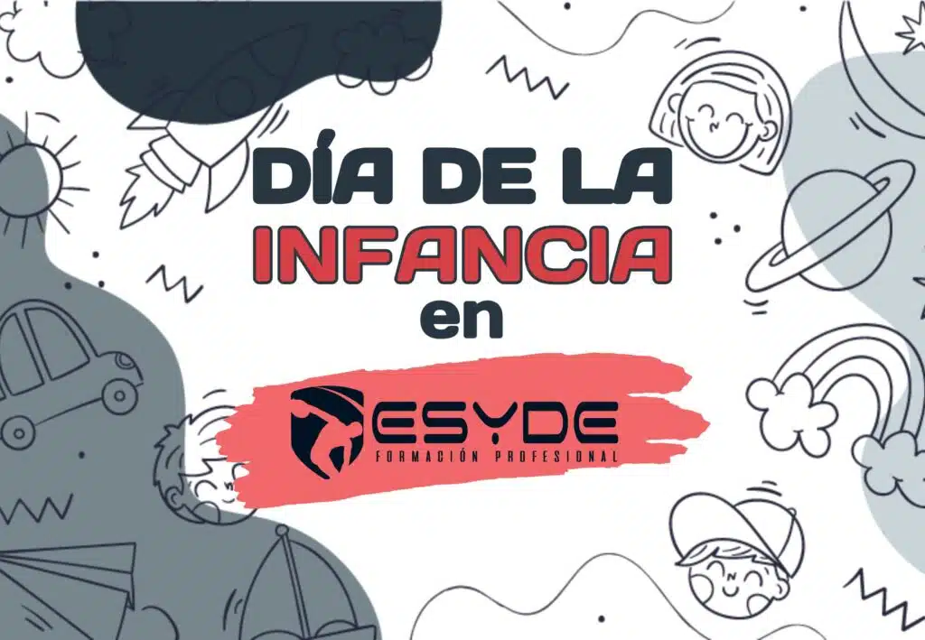 Portada dia de la infancia comprimida