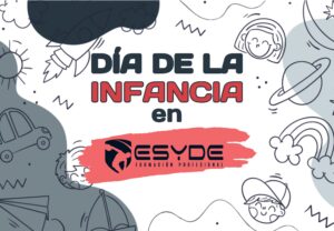 dia de la infancia