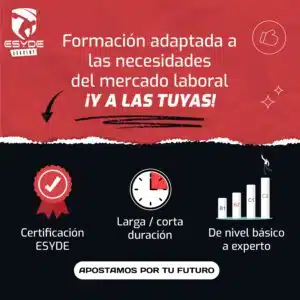 Curso online en optimización del entrenamiento de resistencia, fuerza y velocidad