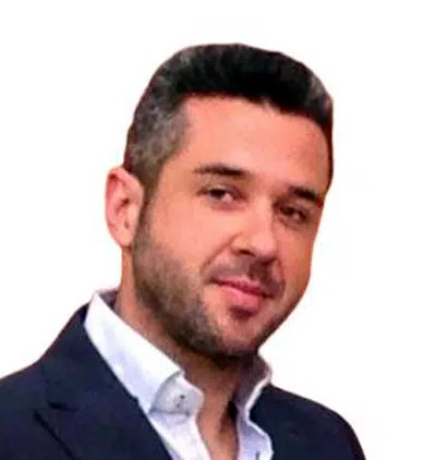 ANTONIO JESUS SANCHEZ OLIVER