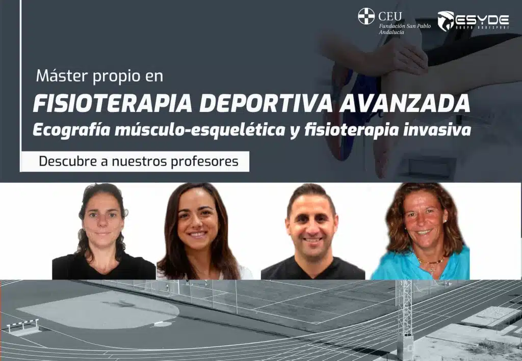 FISIO 02