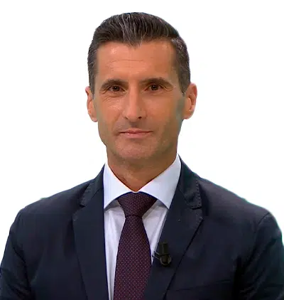 JUAN RAMON HEREDIA