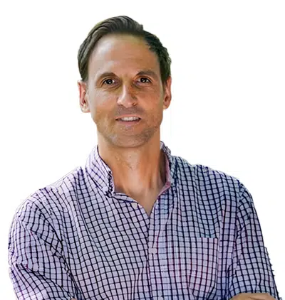 JULIO CALLEJA