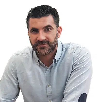 LAMBERTO CONDE