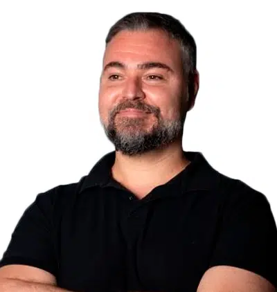 WALTER SUAREZ