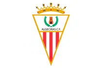 aljeciraz