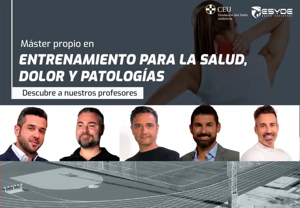 blog master salud 03