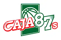 caja87