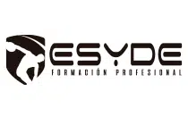 esyde