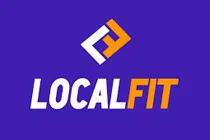 local fit