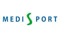 medisport