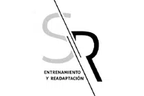 sr