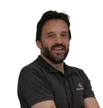 Enrique Margallo Ariza
