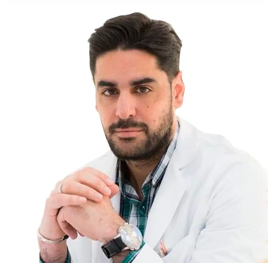FRANCISCO LARA