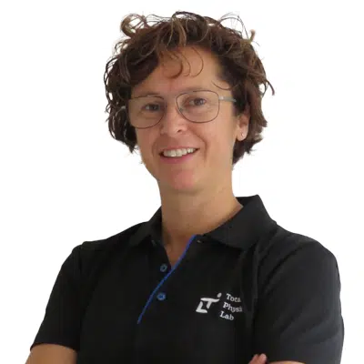 Silvia 1