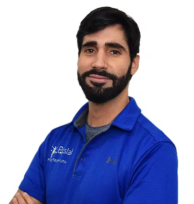 alejandro cuevas