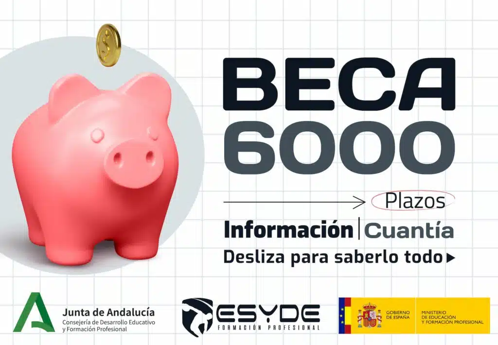 becas 6000 07