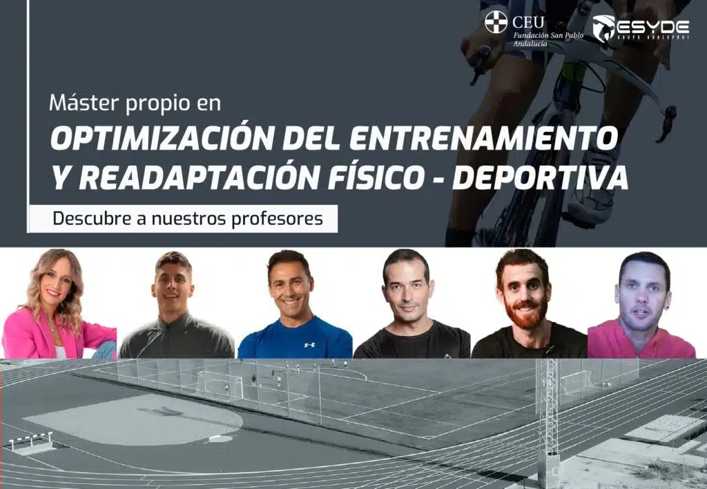 blog master febrero 01