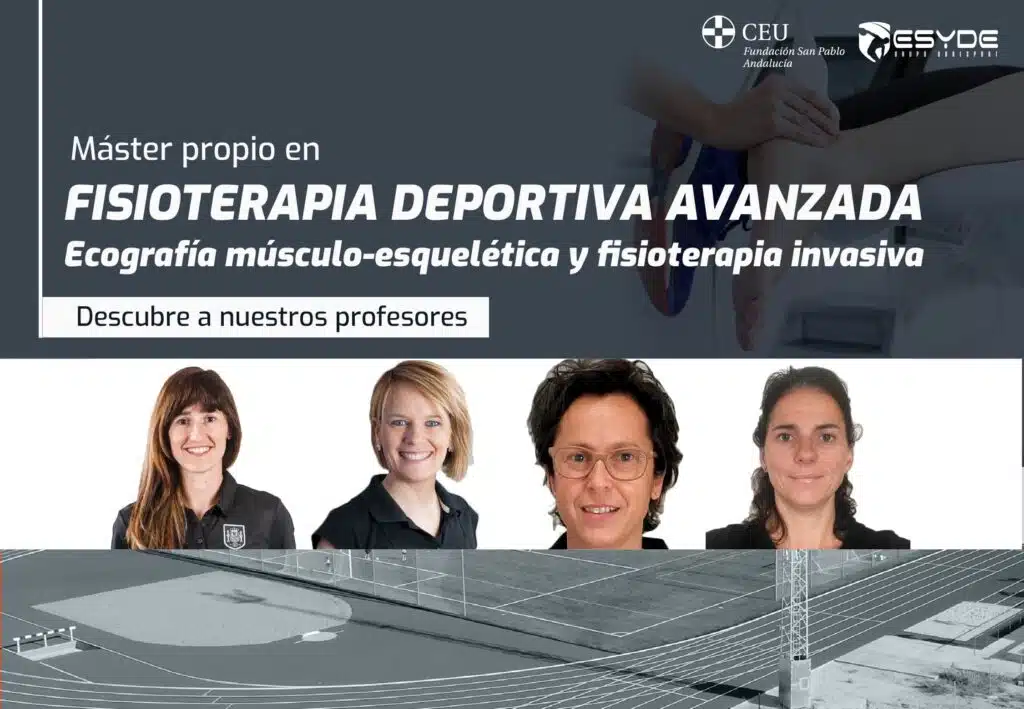 blog master febrero 02