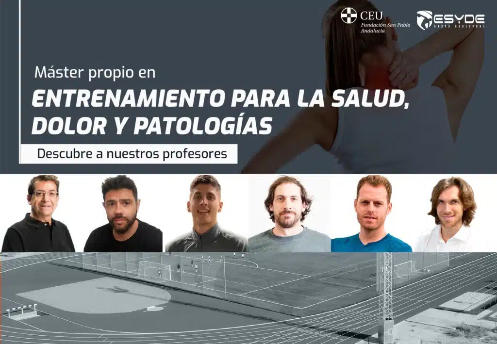 blog master febrero 03