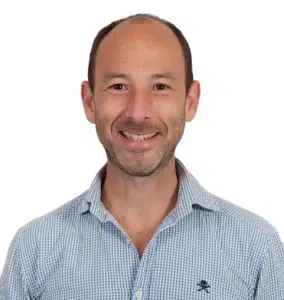 Profesores del Máster en optimización del entrenamiennto y readaptación físico-deportiva