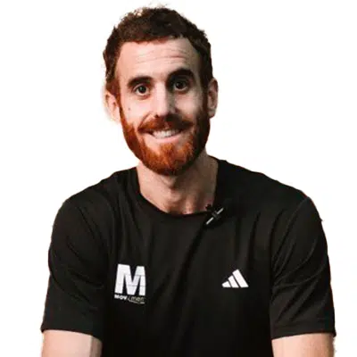 eduardo dominguez