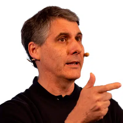 ignacio gonzalez