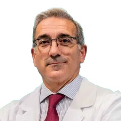 juan