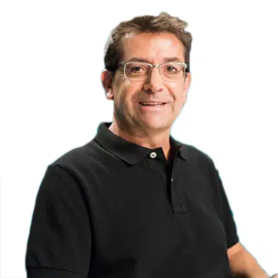 pep mari