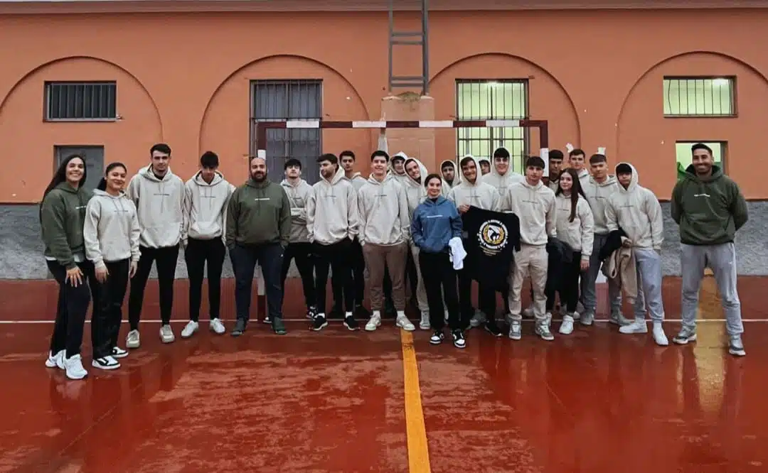esyde x esenzia
