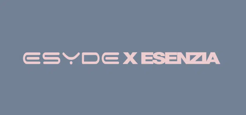 ESYDE ESENZIA