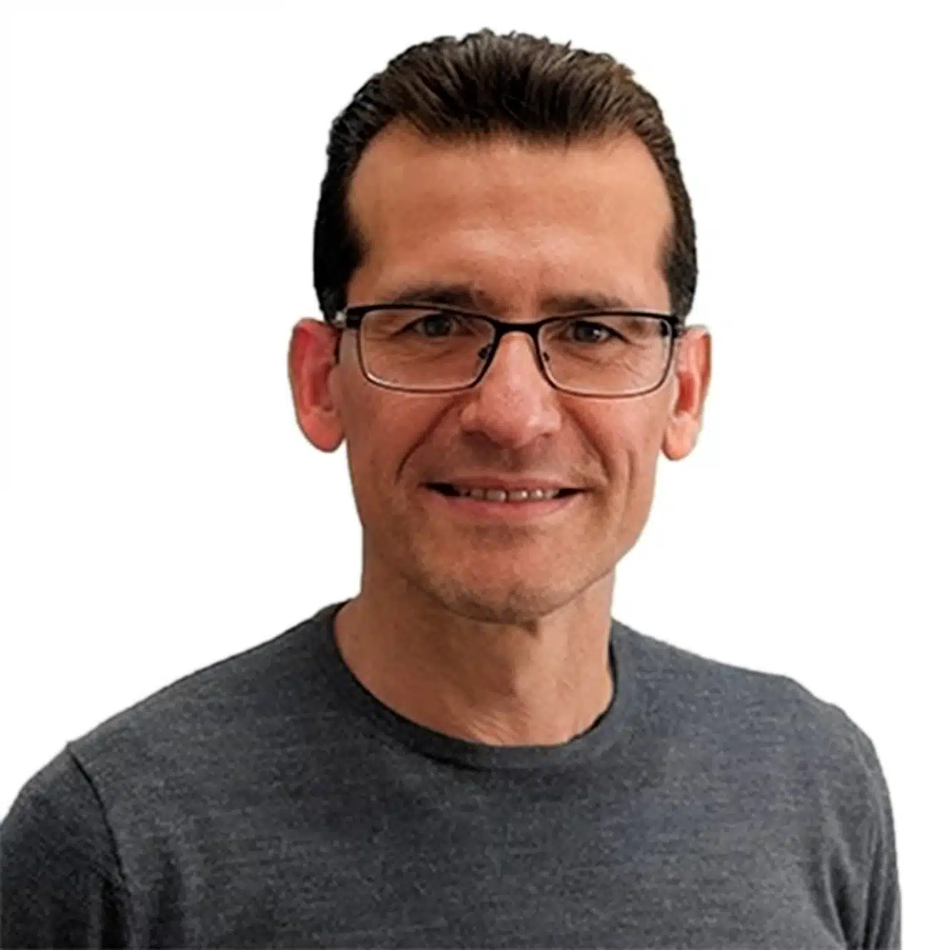 FRANCISCO JOSE VERA