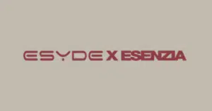esyde y esenzia club